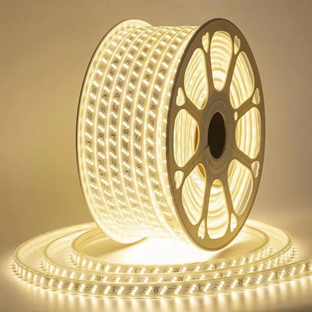 Ledslingor längder från 5m - 25m