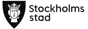 stockholms