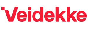 veidekke