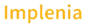 implenia removebg preview
